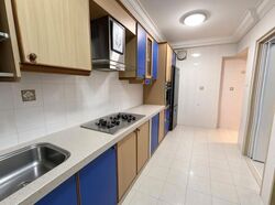 Blk 979A Buangkok Crescent (Hougang), HDB 4 Rooms #632052371